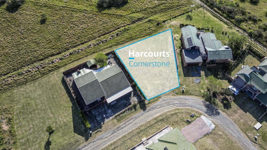 0 Bedroom Property for Sale in Cove Rock Eastern Cape